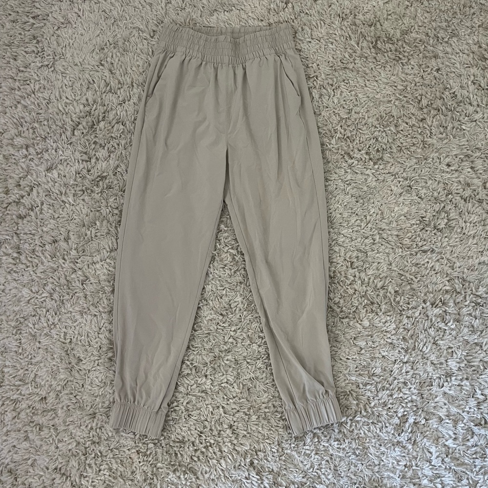 Vuori Joggers